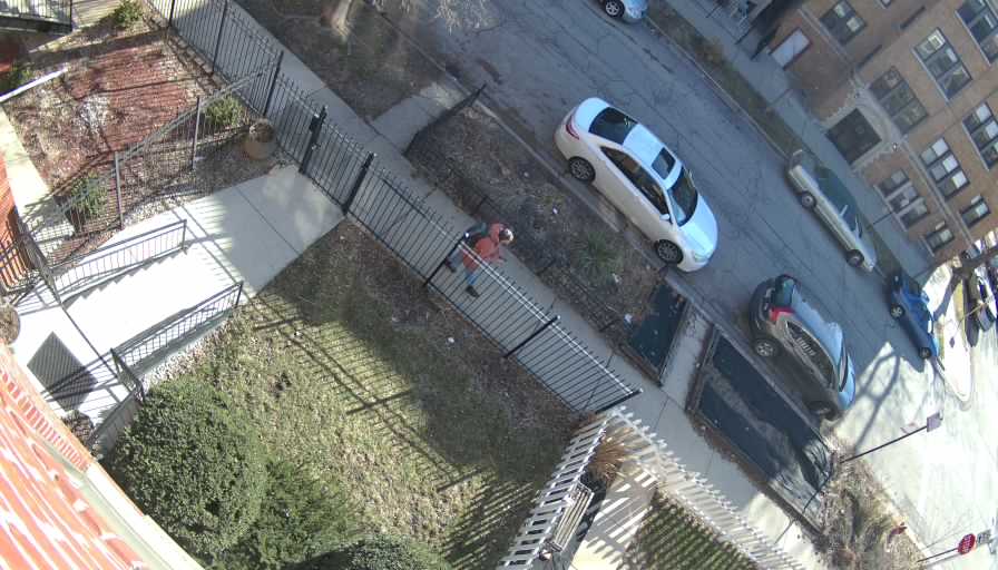 Reolink Camera Two_01_Reolink Home Hub One_20260323093033.jpg